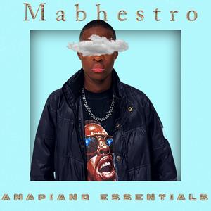 Nhliziyo (feat. TronicKeyz & Mshakatela)