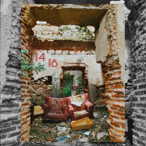 El del tridente (Explicit)