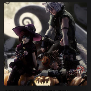 Neverland (feat. Ilyreeski, Vampdiee & $eb) (Explicit)