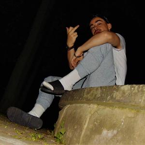 Savage (Explicit)