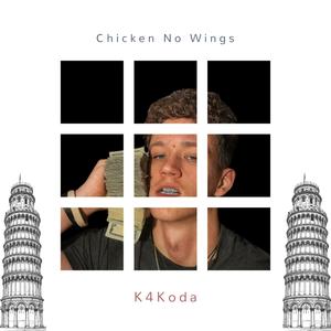 Chicken No Wings