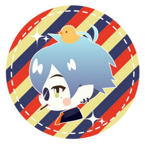 惑星ESCAPE (instrumental)