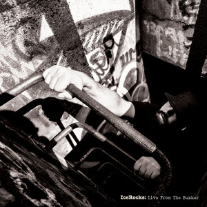 Bring It on(feat. Sic Wit Da Pen & M-Tri) (Explicit)