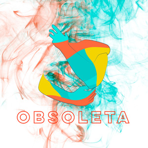 Obsoleta