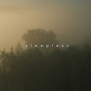 sleepless