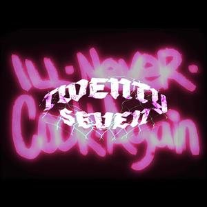 Sunday 4 (feat. Kyle) (Explicit)