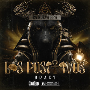 Intimidad (Explicit)