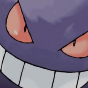 DROPTHELOC (feat. Rich Van Halen) (Explicit)