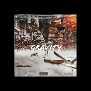 Zero Gravity (feat. Badash Beats) (Ep) [Explicit]