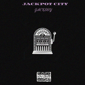 SkiP n Pl4Y (Explicit)