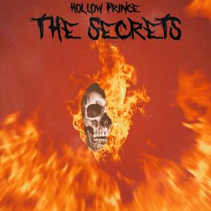 The Secrets (Explicit)