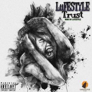 Trust (Explicit)