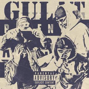 GULAT (feat. Z Dolla Fly) (Explicit)