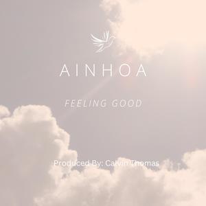 Feeling Good (Ainhoa)