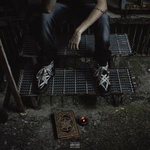 Il Grande Grimorio (Explicit)