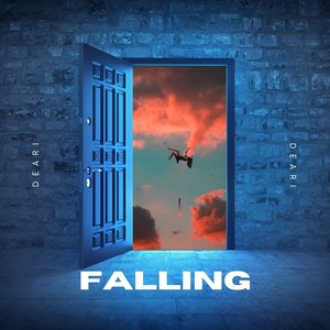 Falling