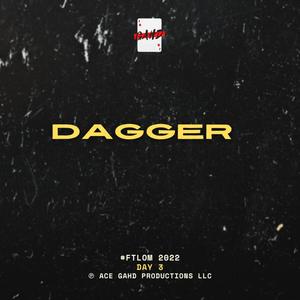 DAGGER (Explicit)