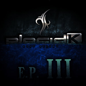 I'm Ill (Original Mix)