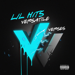 Versatile Verses (Vv) [Explicit]