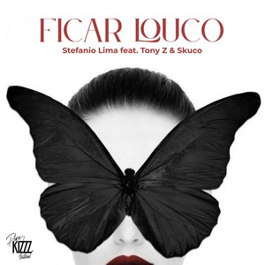 Ficar Louco (Pure Kizzz Anthem)
