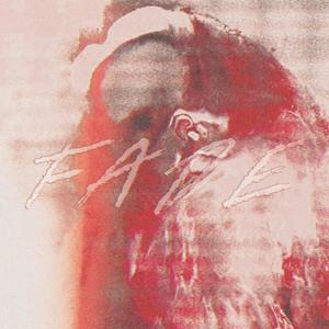 This Is the End(feat. Chloe)