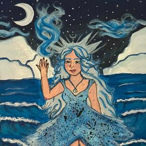 keep your cool (Explicit)