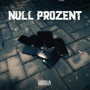 Null Prozent (Explicit)