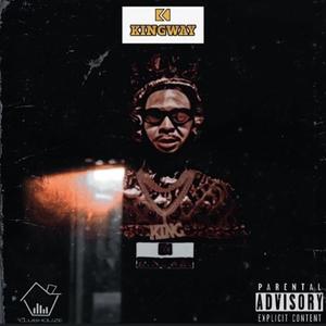 L.O.W. (feat. Sasha G) (Explicit)