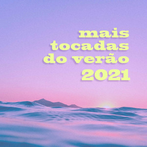 Não Te Troquei Por Ela (Ao Vivo Em Sete Lagoas, Brazil / 2019)