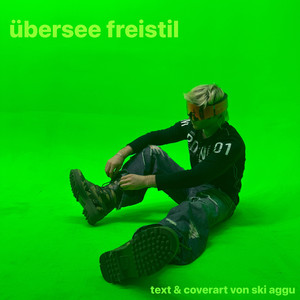 übersee freistil (Explicit)