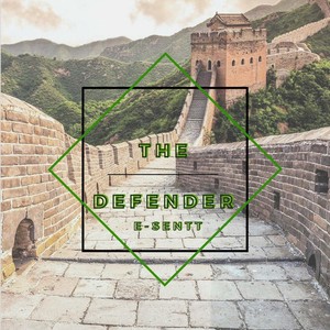 The Defender