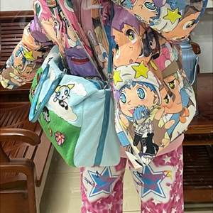 Pinkie Pie! - 性冷淡魔法少女の恋爱物语