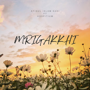 Mrigakkhi (Explicit)