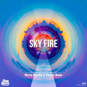 Sky Fire