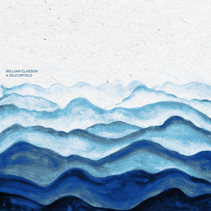 Theme of Uncertainty