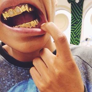 Fosho Dat (Explicit)