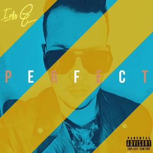 Perfect(feat. Marionn)