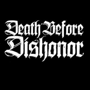 Death B4 Dishonor (Explicit)