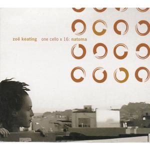 We Insist (我们坚持)