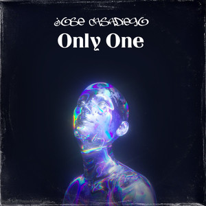 Only One