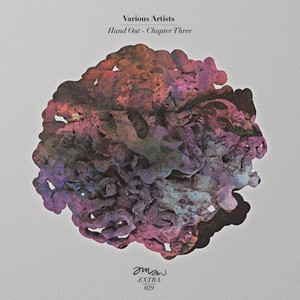 Trip Bongo (Original Mix)