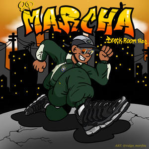 Marcha (Explicit)