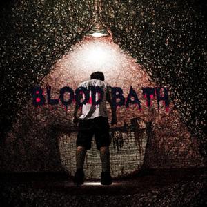 BLOOD BATH (Explicit)