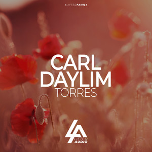 Torres (Extended Mix)