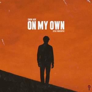 On My Own