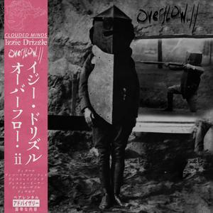 disposable (Explicit)