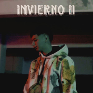 Invierno II