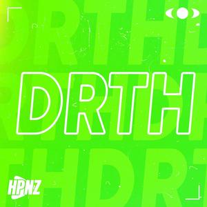 DRTH (Explicit)