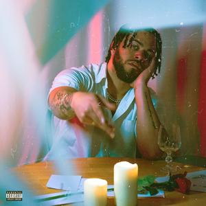 Back and Forth (feat. Big Trego) (Explicit)