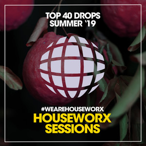 What I Need (Dance Mix)